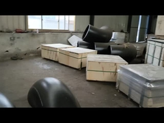 KOOLSTOFSTAALmontage STUIKLASSE A234WPB